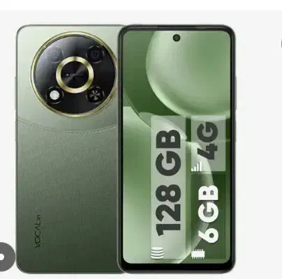 vocal v2|موبایل|تهران, باغ خزانه|دیوار