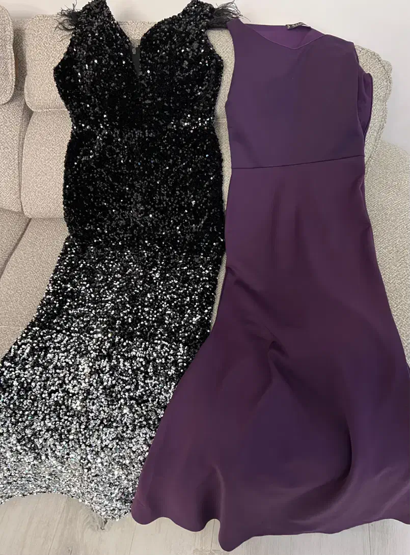 فروش لباس مجلسی در جم|لباس|جم, |دیوار