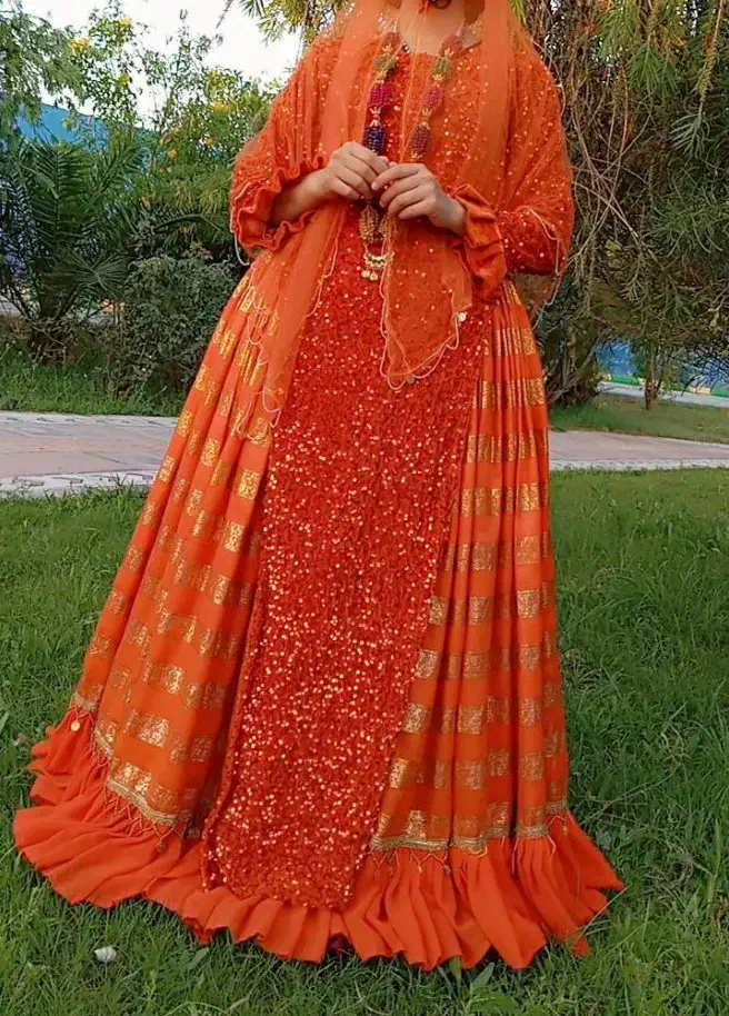 لباس محلی فروشی دستی 500|لباس|رامهرمز, |دیوار