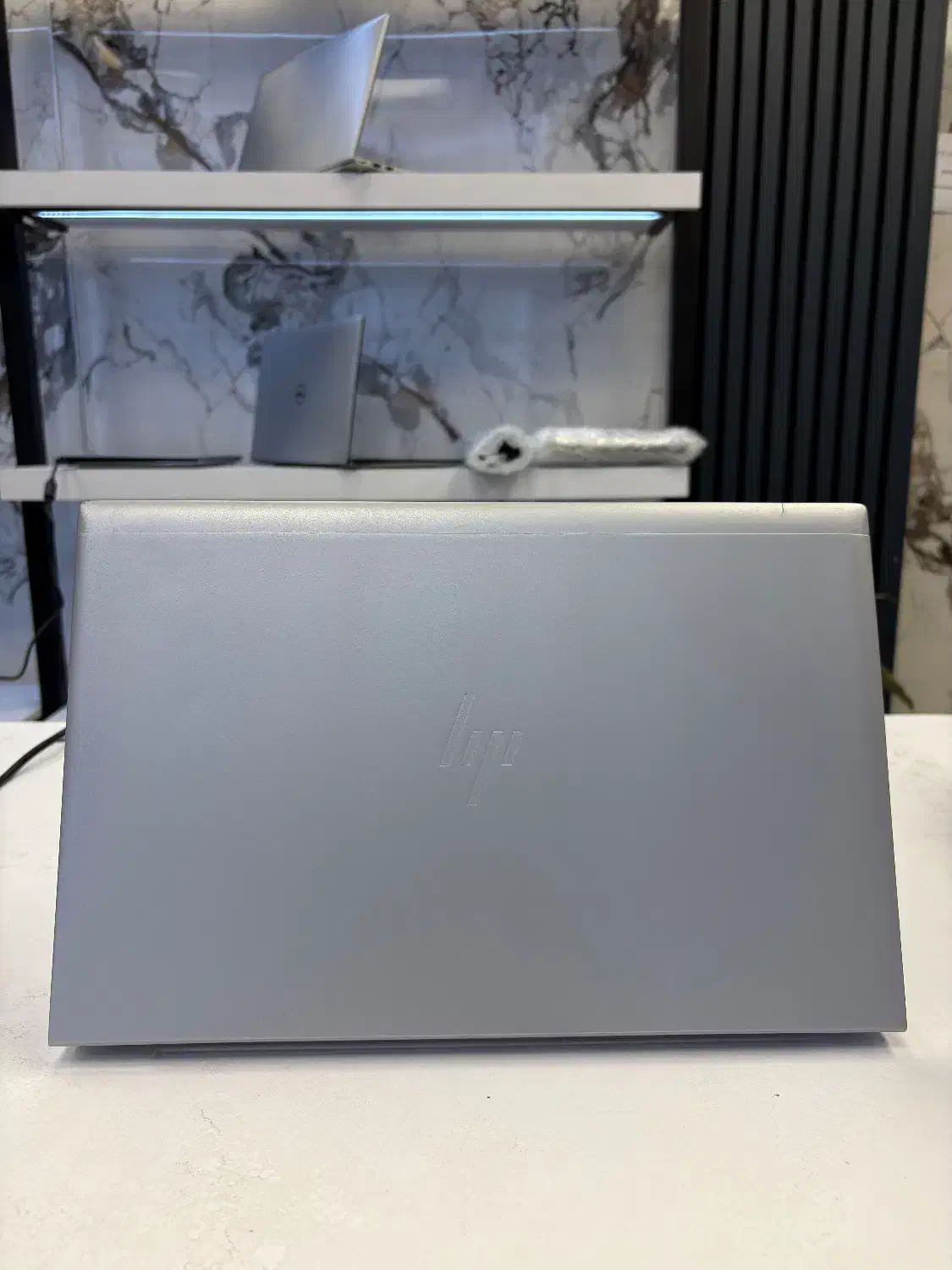 لپ تاپ استوک تمیز HP Probook 850 G8|رایانه همراه|کرج, اصفهانی‌ها|دیوار