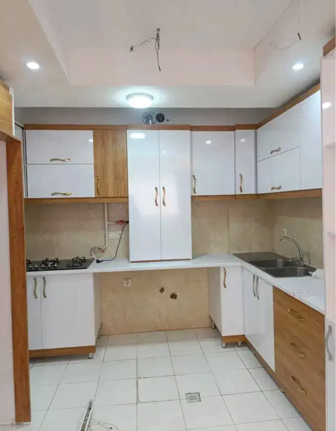 سهند فاز۳ ، تمام رهن لوکس مخصوص عروس داماد|اجارهٔ آپارتمان|سهند, |دیوار