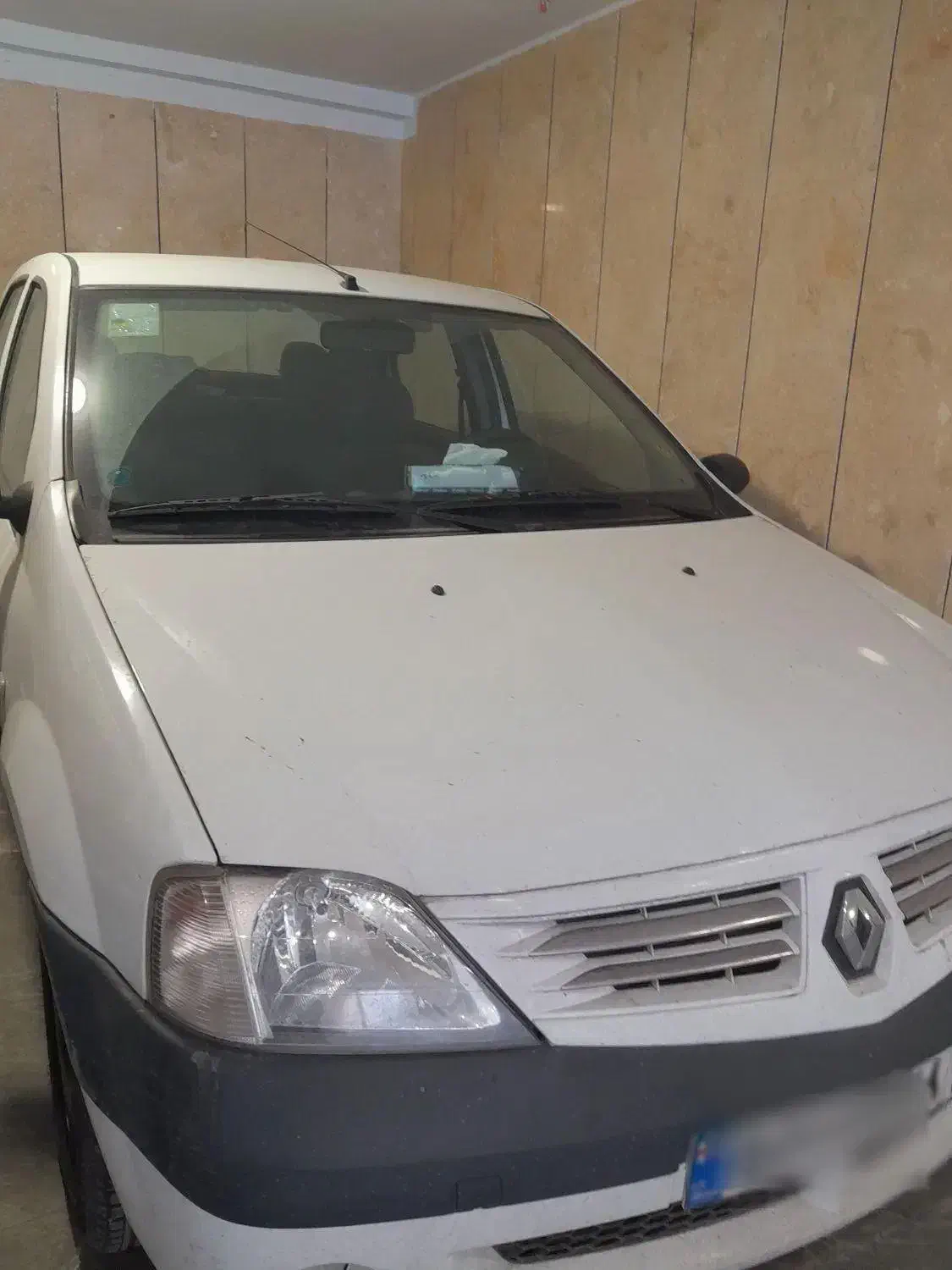 ال ۹۰ مدل ۹۶|خودرو سواری و وانت|تهران, شهرک گلها|دیوار