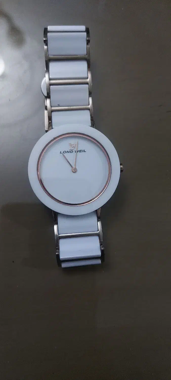 ساعت مچی زنانه|ساعت|تهران, خلیج فارس|دیوار