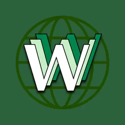 طراحی سایت وردپرس حرفه‌ای ، قیمت مناسب تحویل سریع|خدمات رایانه‌ای و موبایل|شیراز, ملاصدرا|دیوار