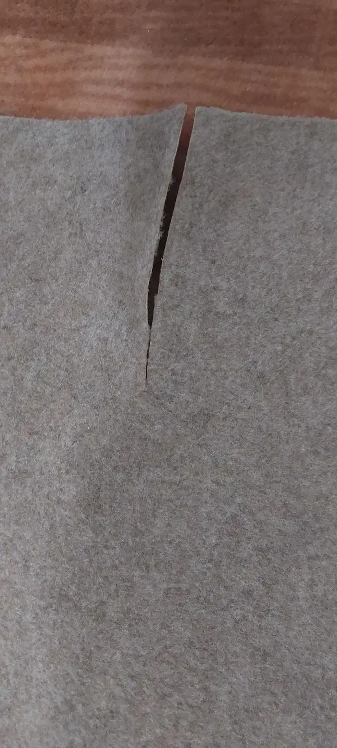 موکت|موکت|کرمانشاه, |دیوار