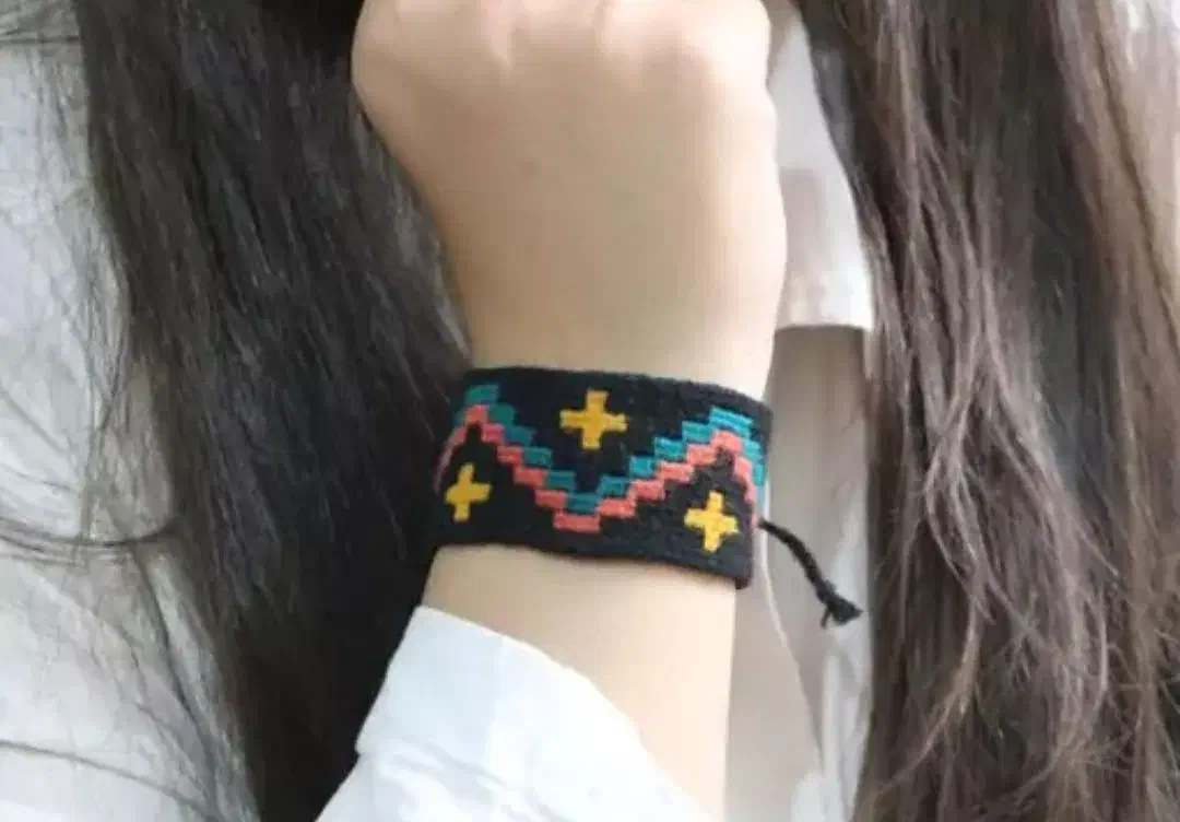 راهنمایی فروش صنایع دستی|فعالیت داوطلبانه|دیواندره, |دیوار