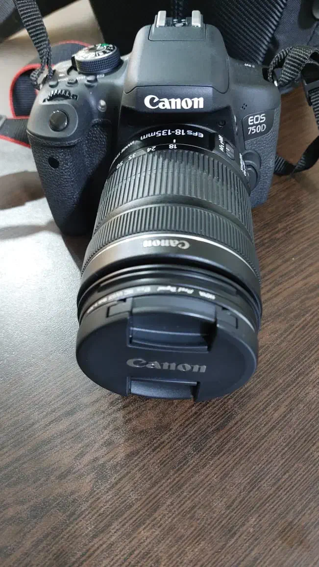 دوربین عکاسی|دوربین عکاسی و فیلم‌برداری|بندرعباس, |دیوار