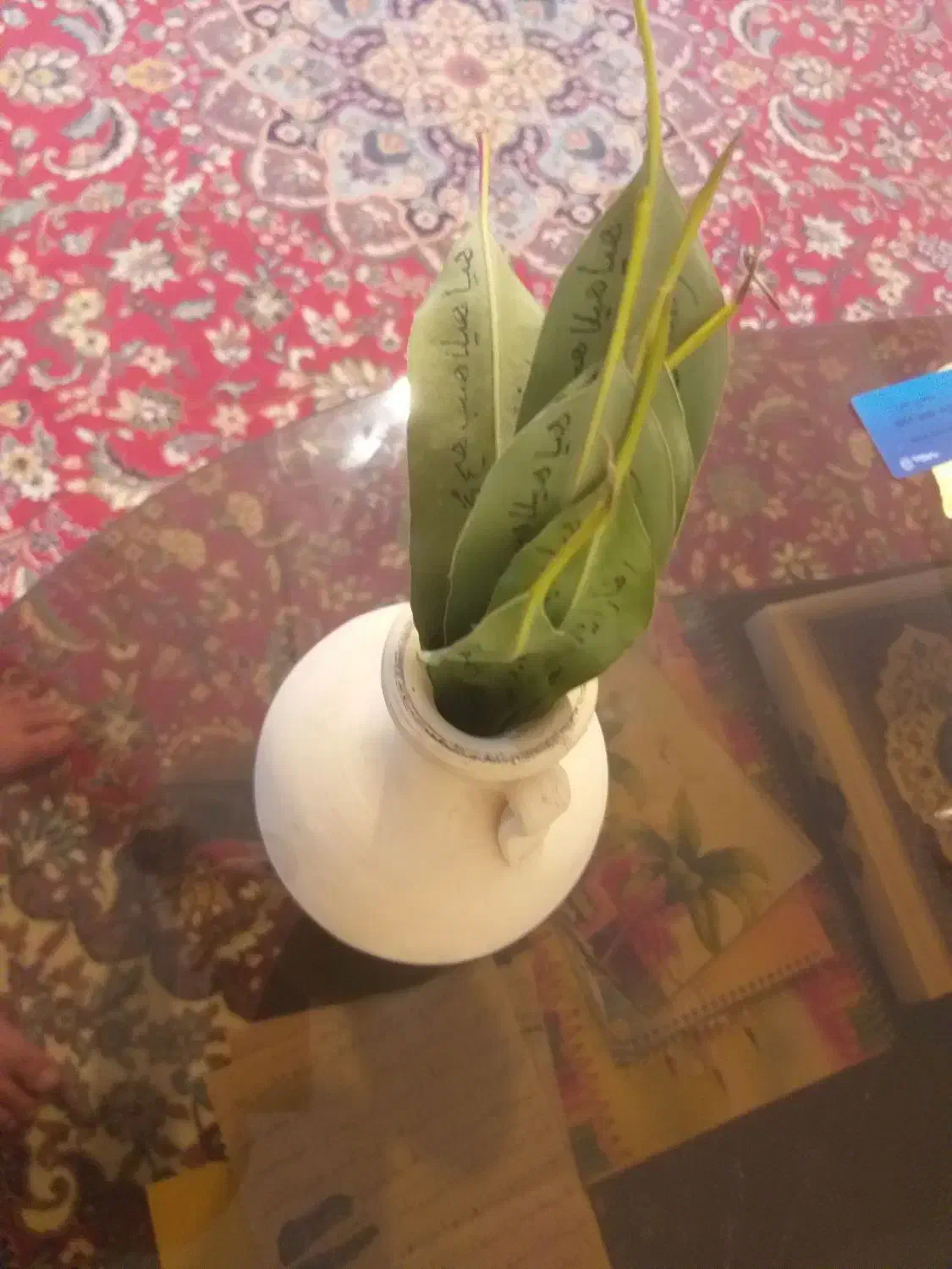 دعا و سرکتاب و تمامی امورات تضمینی|کتاب و مجله مذهبی|خرمآباد, |دیوار