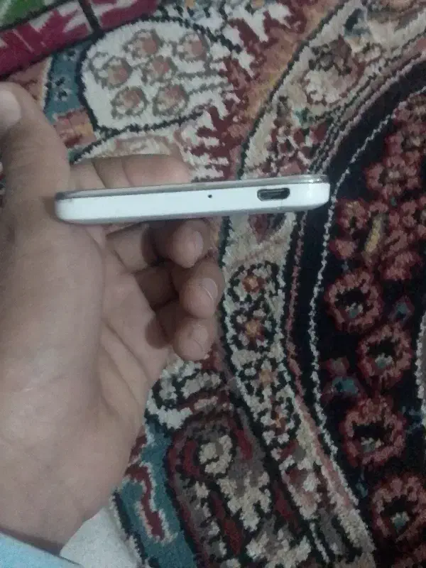 گوشی هوای|موبایل|زاهدان, |دیوار