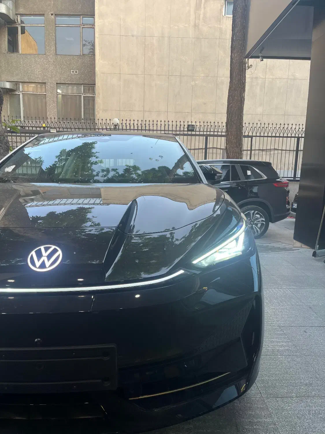 ID unix pior/ای دی یونیکس پیور/2025/ثبت نام|خودرو سواری و وانت|تهران, سلسبیل شمالی|دیوار