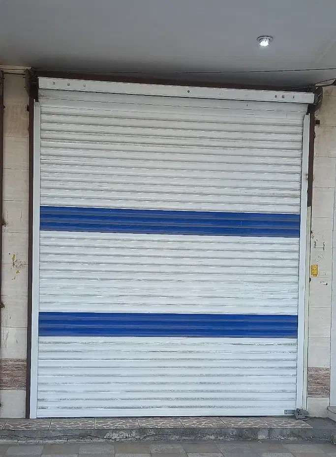 رهن کرایه مغازه۱۷متری|اجارهٔ مغازه و غرفه|اندیمشک, |دیوار