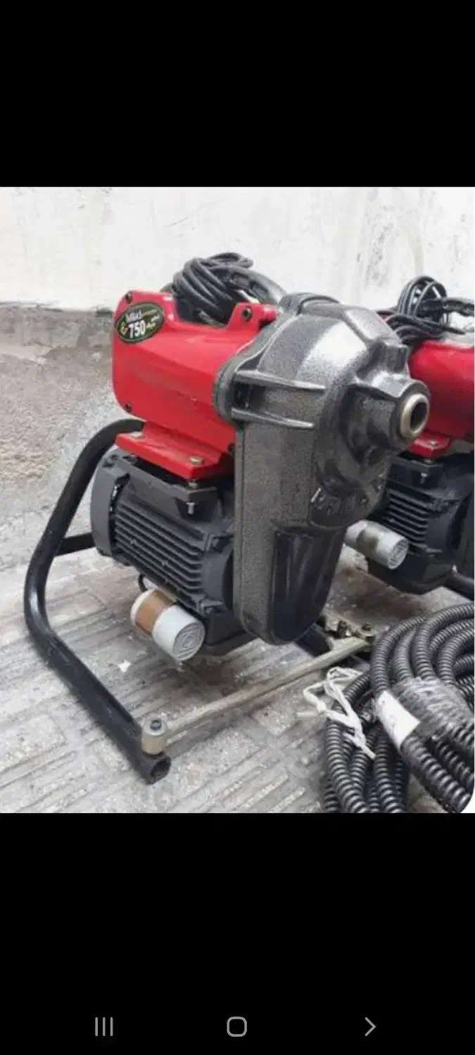 لوله بازکنی رخشا ،و کاشی کاری|خدمات پیشه و مهارت|زنجان, |دیوار