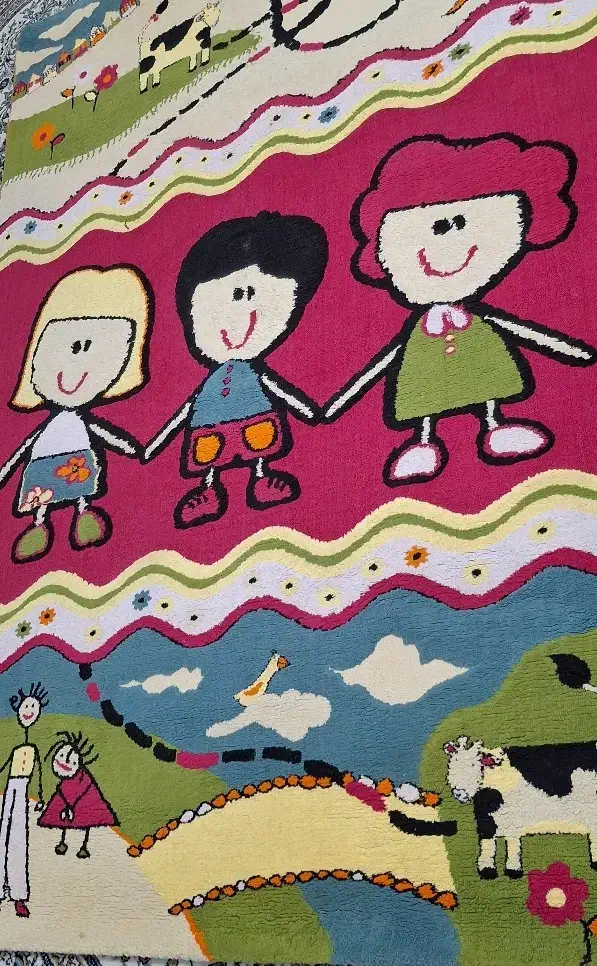 لوازم خانگی|اسباب و اثاث بچه|مسجد سلیمان, |دیوار