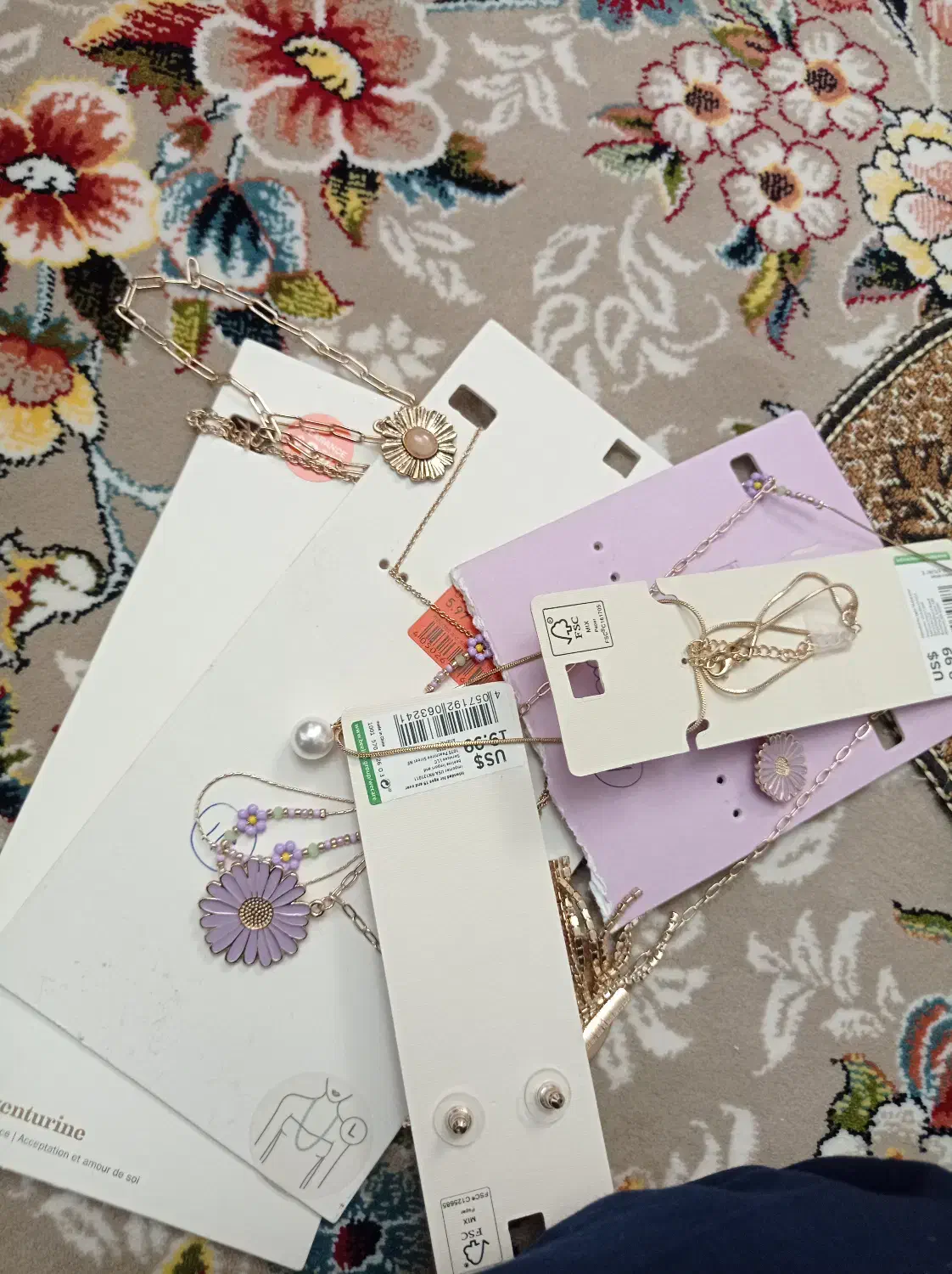 بدلیجات اصل|بدلیجات|مهاباد (آذربایجان غربی), |دیوار