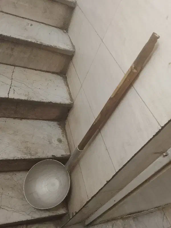 آبگردون آشپزی|ظروف پخت‌وپز|رباط‌کریم, نصیرشهر|دیوار