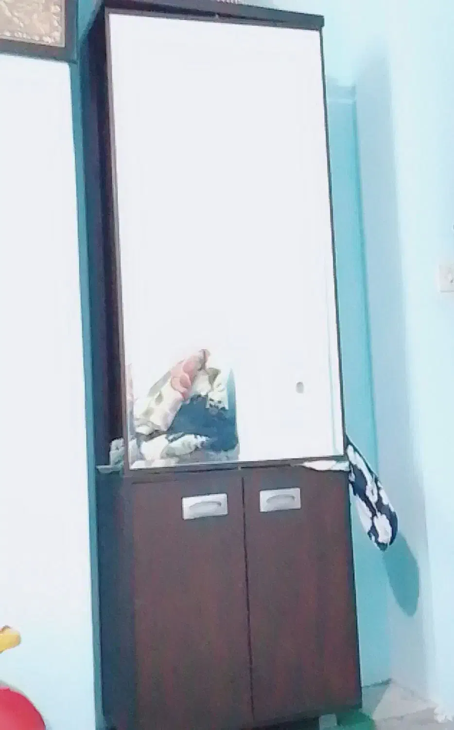 لوازم منزل|جاروبرقی، جارو شارژی، بخارشو|کرمان, |دیوار