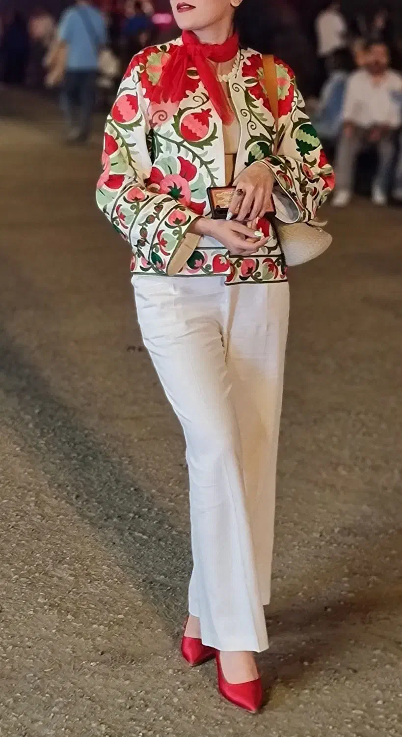 استخدام خیاط مزون دوز|استخدام هنری و رسانه|تهران, تسلیحات|دیوار