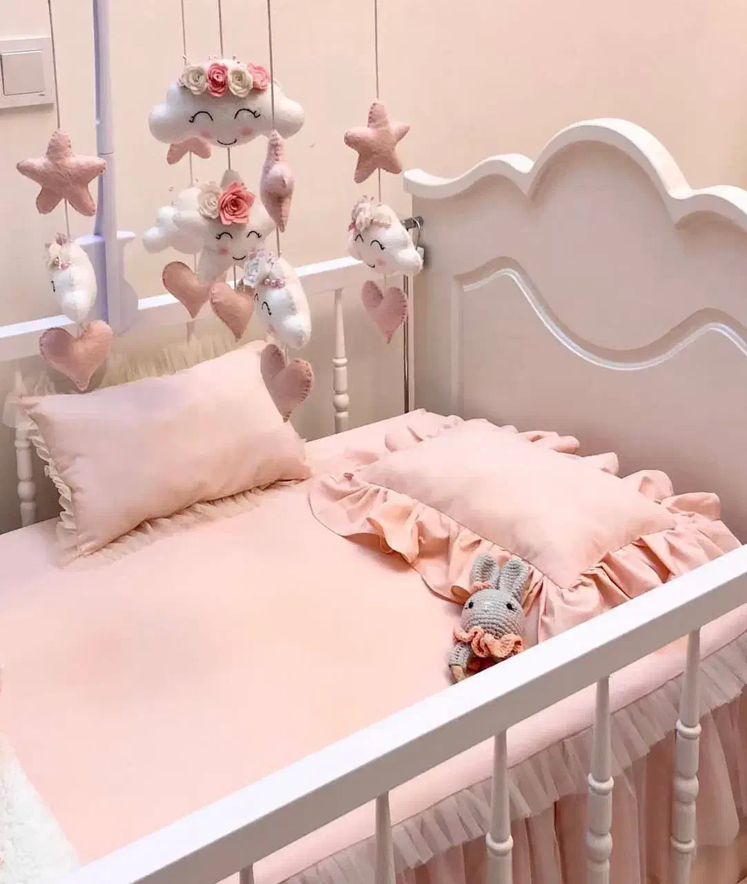 تخت کودک|تخت و صندلی بچه|تهران, یاخجی آباد|دیوار