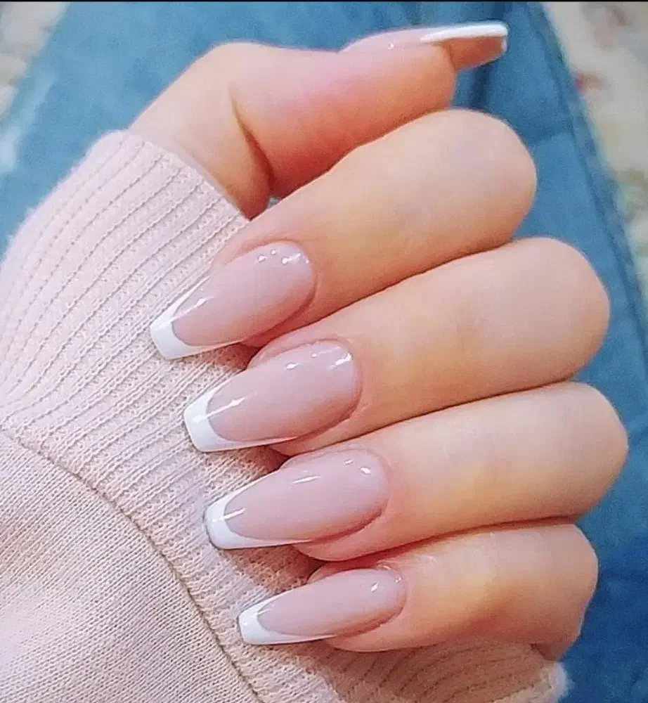 کاشت و ترمیم|خدمات آرایشگری و زیبایی|چناران, |دیوار