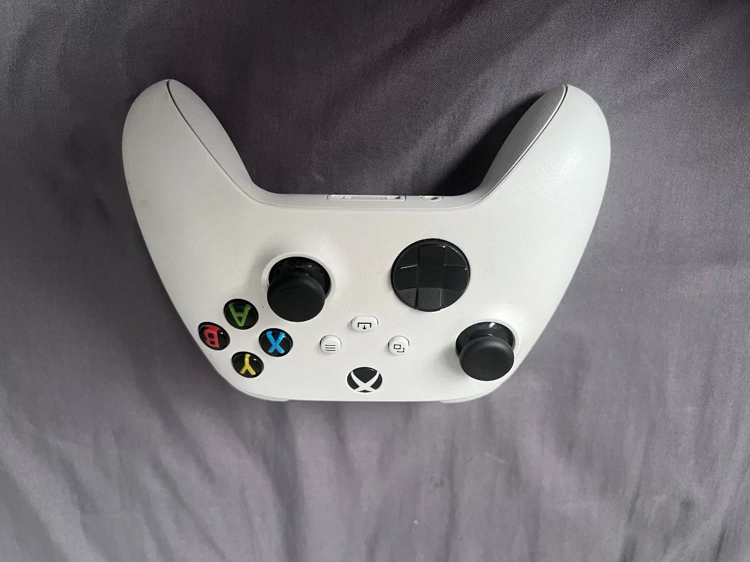 ایکس باکس سری اس|کنسول، بازی ویدئویی و آنلاین|رشت, کوی جام جم|دیوار