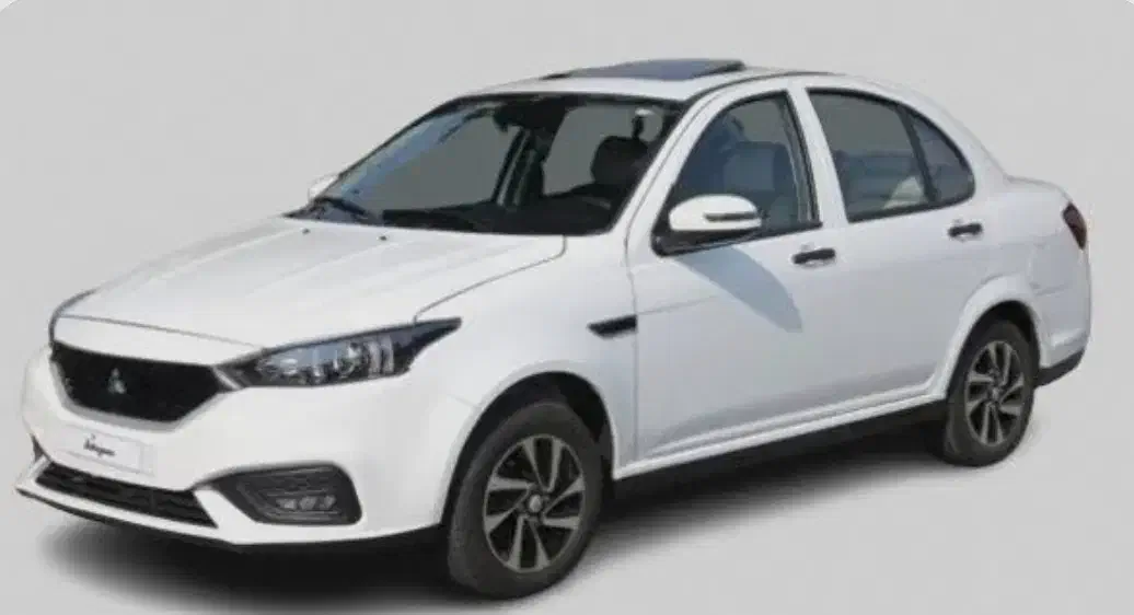 حواله سهندs|خودرو سواری و وانت|آران و بیدگل, |دیوار