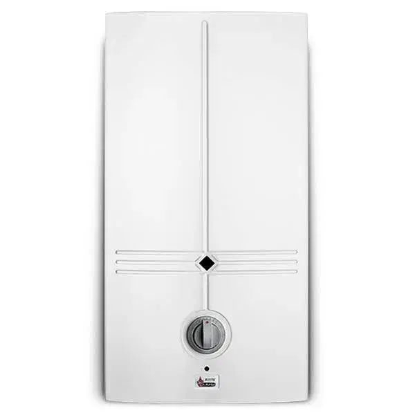 آبگرمکن|آبگرمکن، پکیج، شوفاژ|لاهیجان, گلستان|دیوار