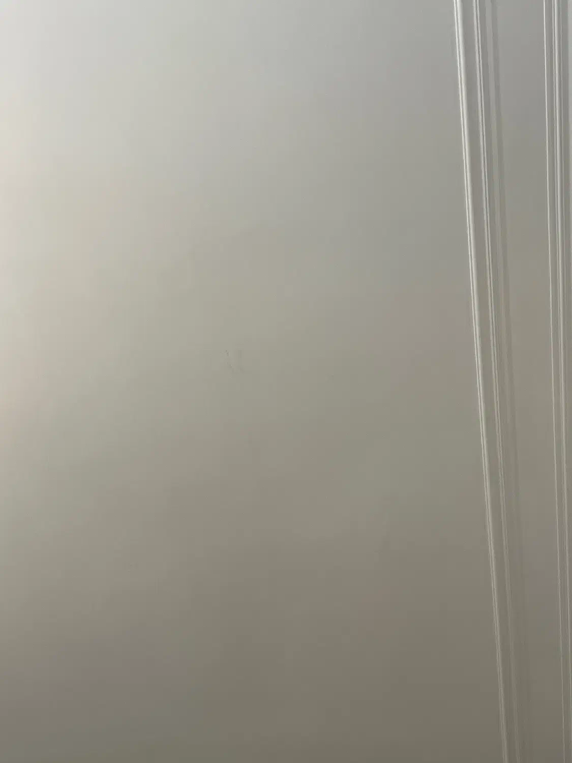 خانه ویلایی|فروش خانه و ویلا|مهدی شهر, |دیوار