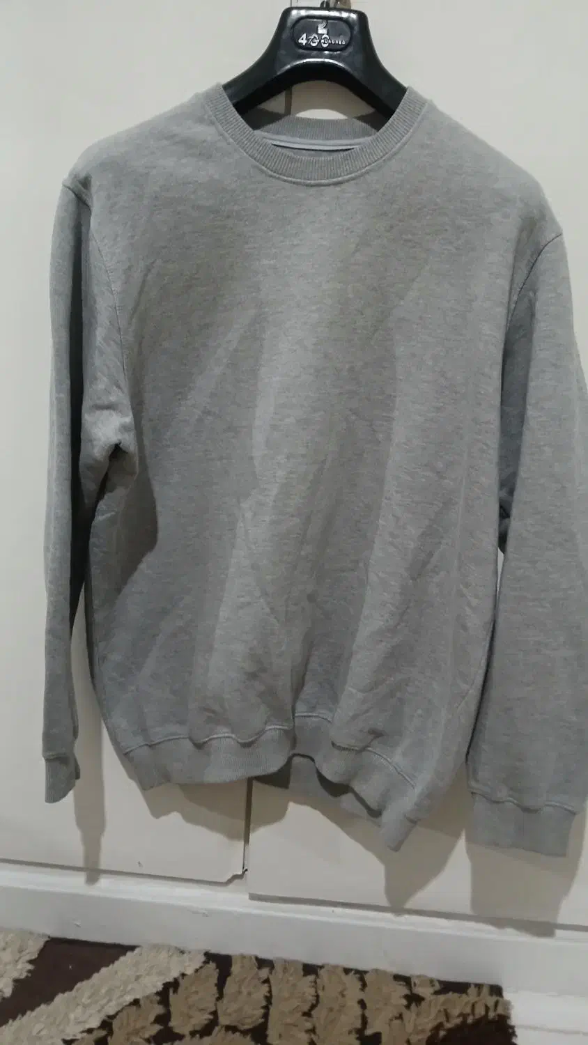 پلیور نو|لوازم خیاطی و بافتنی|کرج, کیانمهر|دیوار