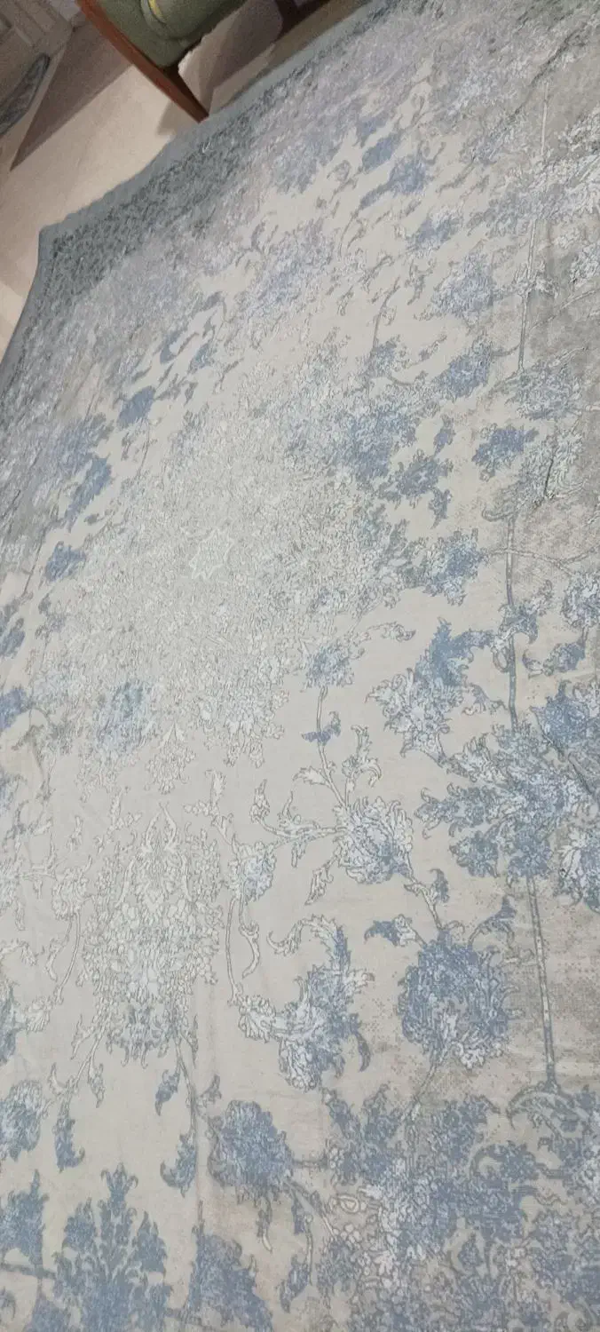 روفرشی مخمل کشدار|روفرشی|شیراز, ریشمک|دیوار