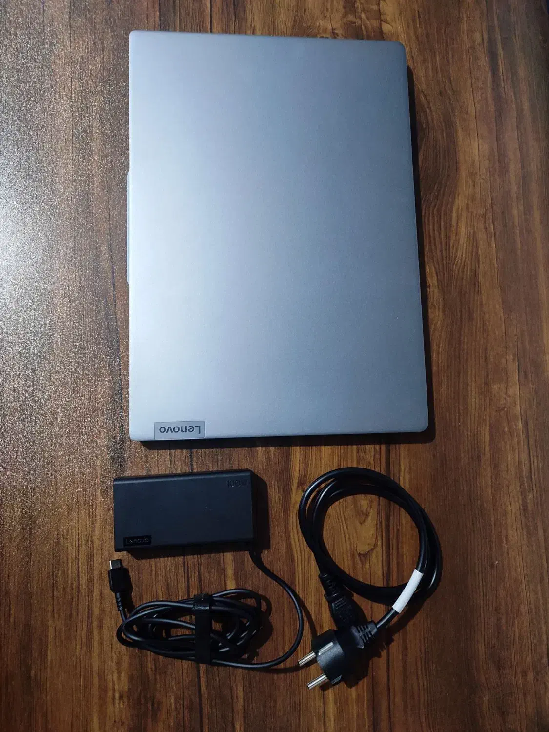 lenovo ideapad 5 pro|رایانه همراه|تهران, عباس‌آباد|دیوار