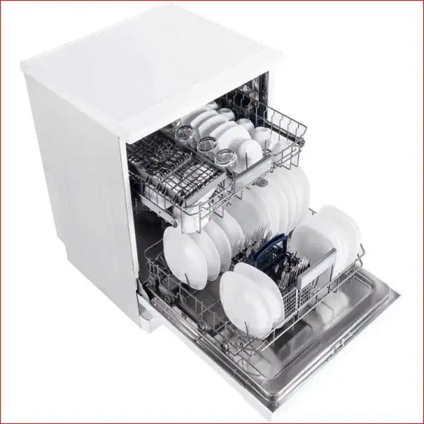 شرایط ویژه فروش ماشین ظرفشویی اسنوا-دووخ اسدابادی|ماشین ظرفشویی|سبزوار, عظیمیان|دیوار