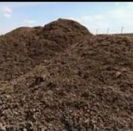 کود مرغی|خدمات باغبانی و درختکاری|آشخانه, |دیوار