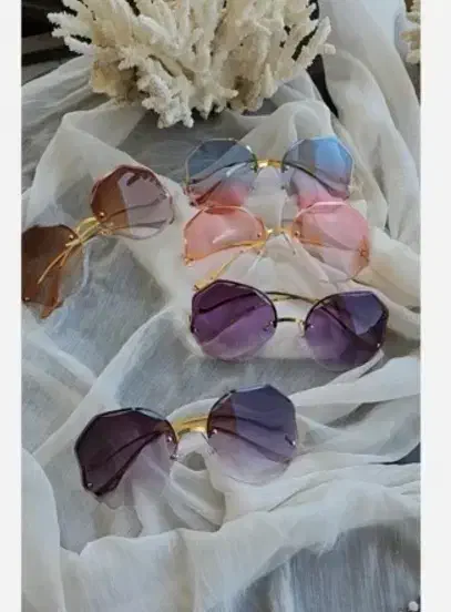 عینک چند ظلعی|حراج|بوشهر, |دیوار