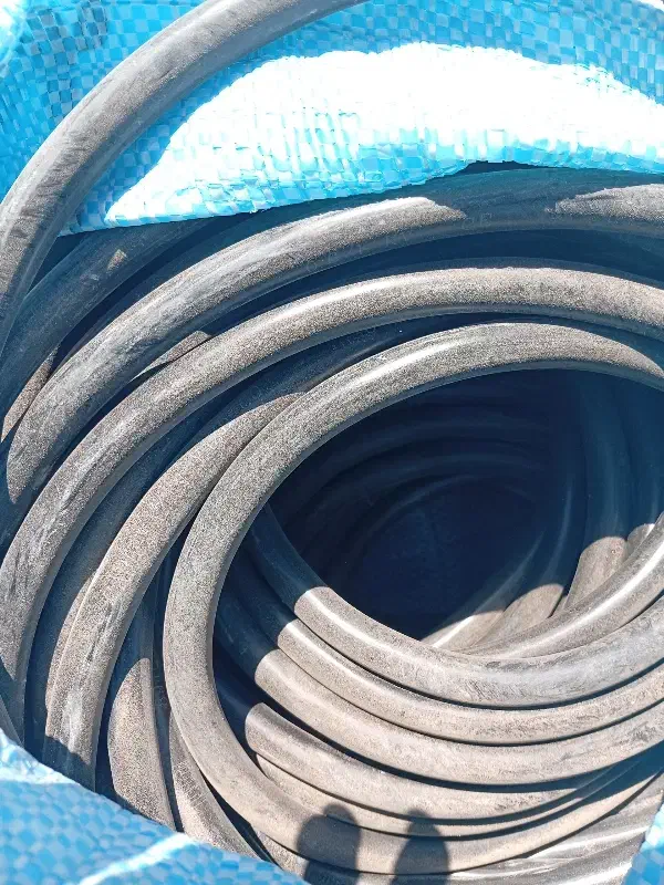 کابل ۳.۶ دارم متری 300|قطعات و لوازم جانبی رایانه|حمیدیا, |دیوار