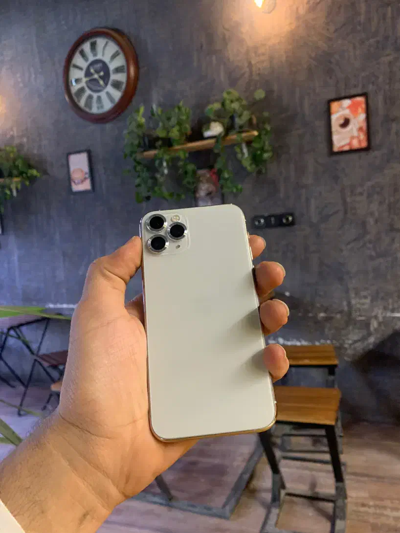 آیفون عتیقه|موبایل|اهواز, کمپلو شمالی|دیوار