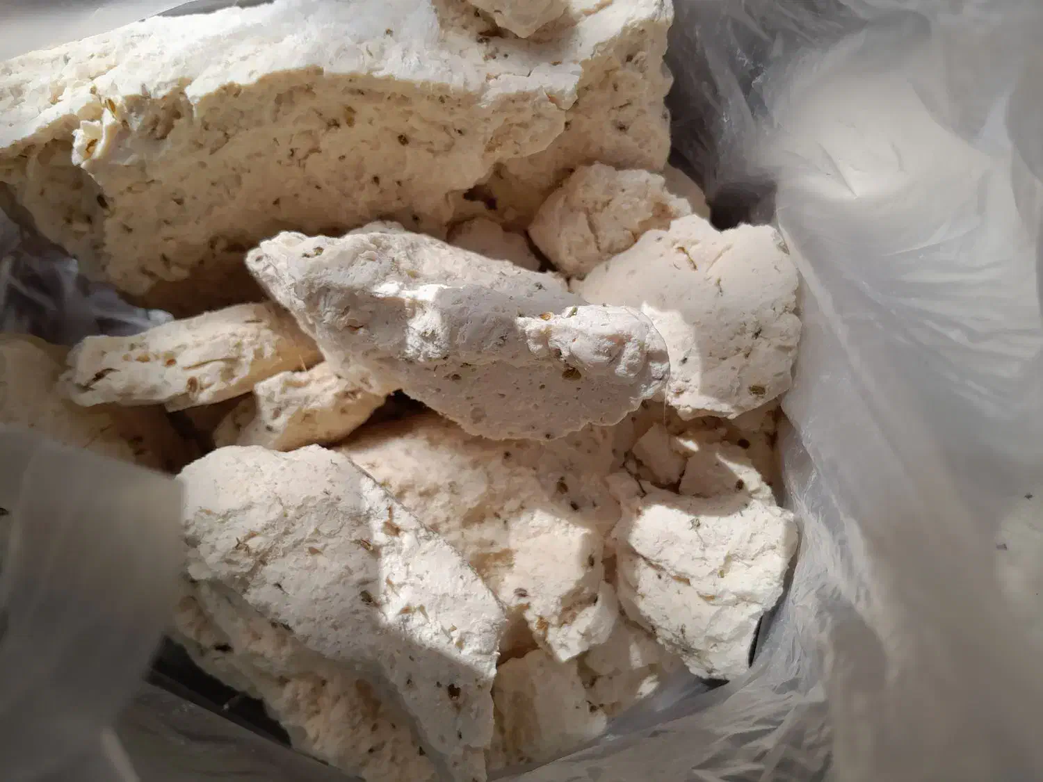 شیراز پوستی گوسفندی|خوردنی و آشامیدنی|آیسک, |دیوار