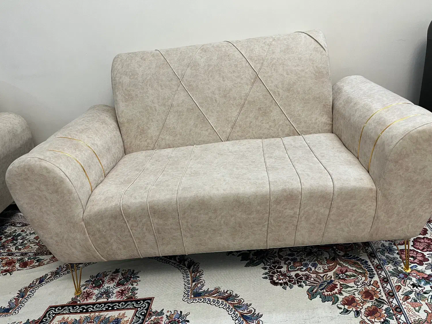 مبل چستر|مبلمان خانگی و میز عسلی|تهران, تهرانپارس شرقی|دیوار