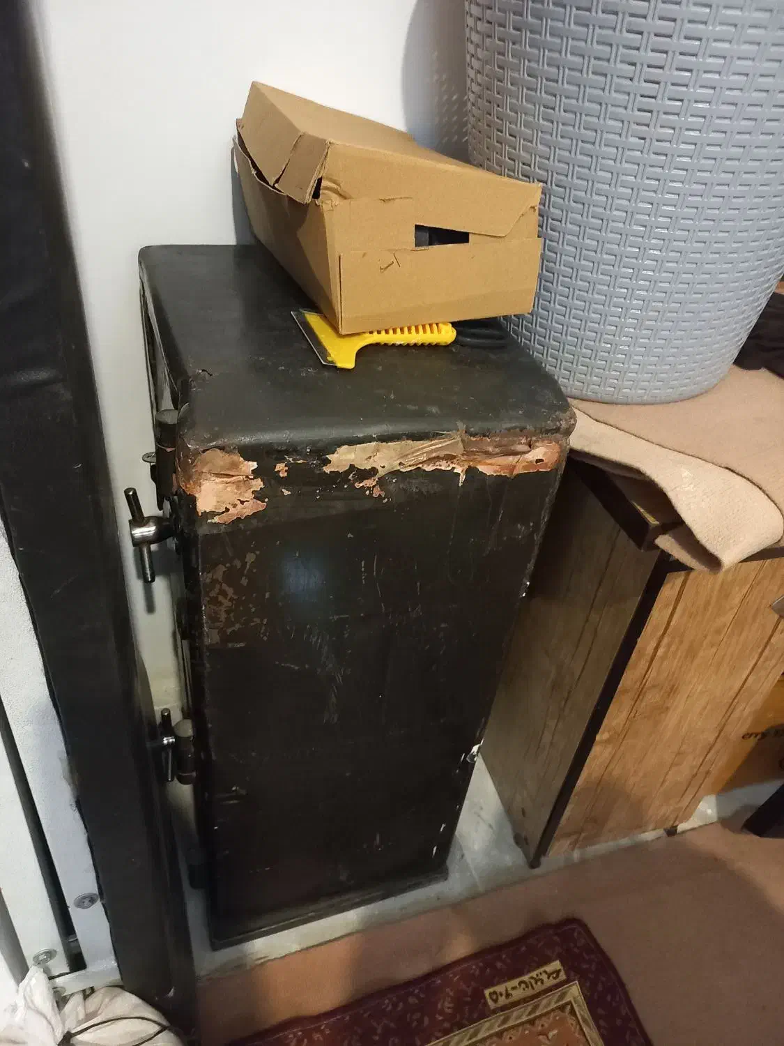 وسایل خونه|حراج|بجنورد, |دیوار