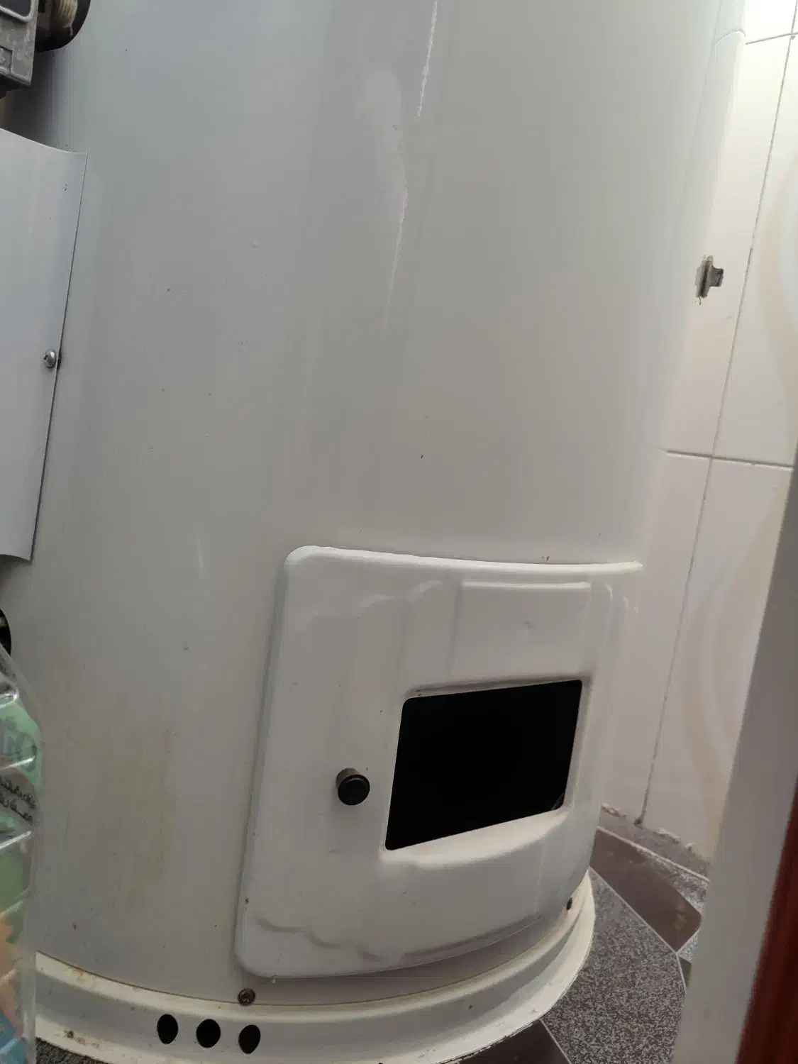 ابگرمکن|آبگرمکن، پکیج، شوفاژ|ملایر, |دیوار