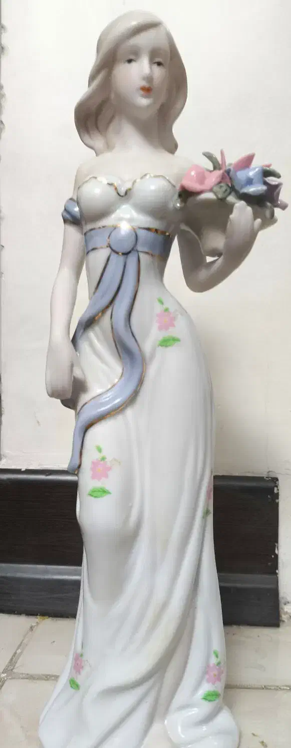 مجسمه تزیینی|مجسمه، تندیس، ماکت|تهران, سلسبیل جنوبی|دیوار