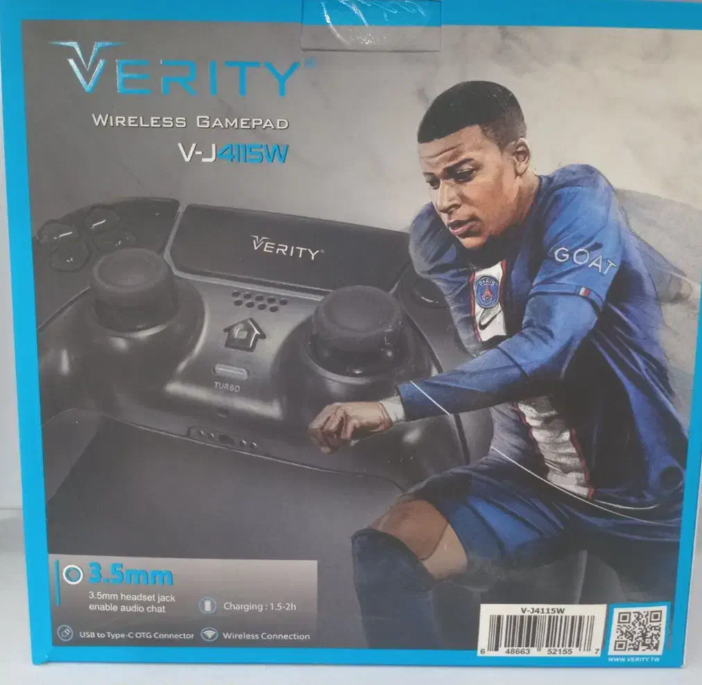 دسته بی سیم برای کامیپوتر|قطعات و لوازم جانبی رایانه|رفسنجان, |دیوار