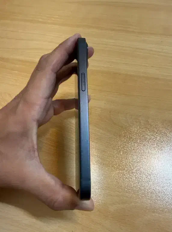 iphone 13 کارمزد1/9درصد|موبایل|یزد, |دیوار