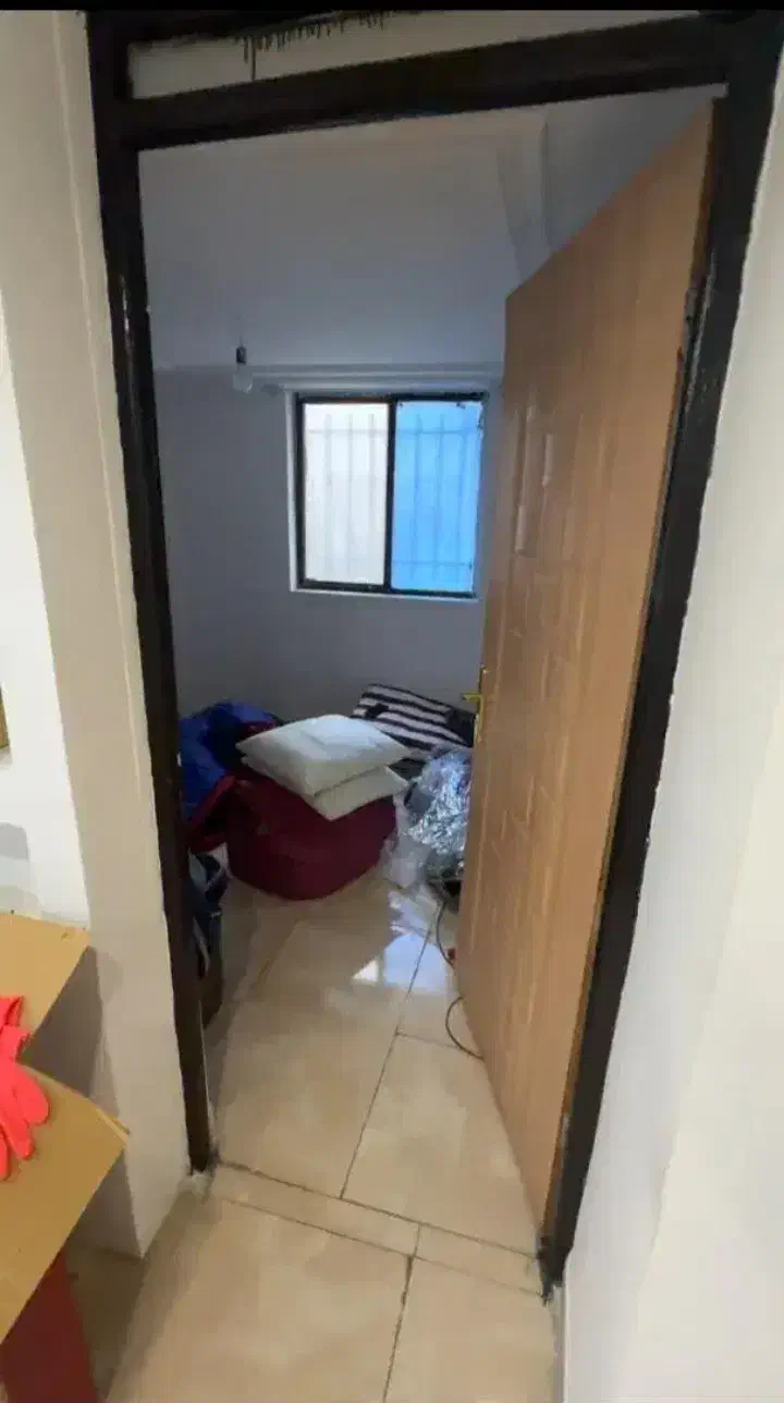 منظریه/رهن سوئیت ۵۰متری راه جدا /تجاری/مسکونی|اجارهٔ آپارتمان|رشت, منظریه|دیوار