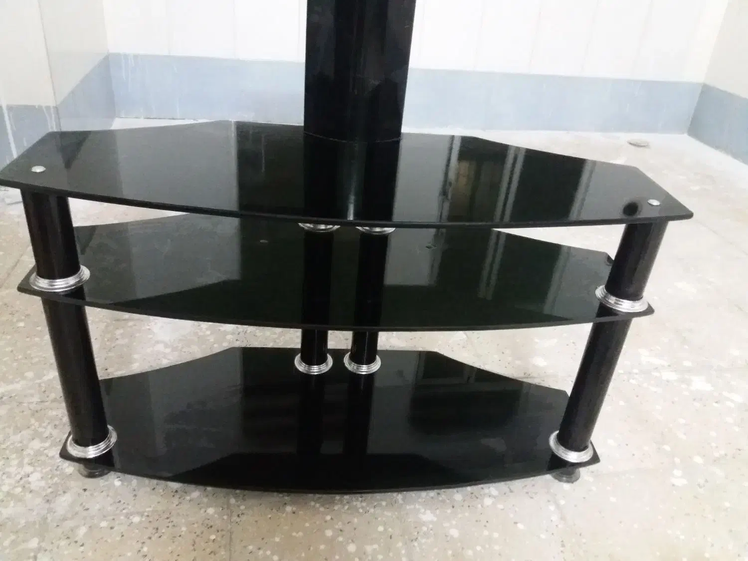 میز تلویزیون|میز تلویزیون|قم, شهر قائم|دیوار