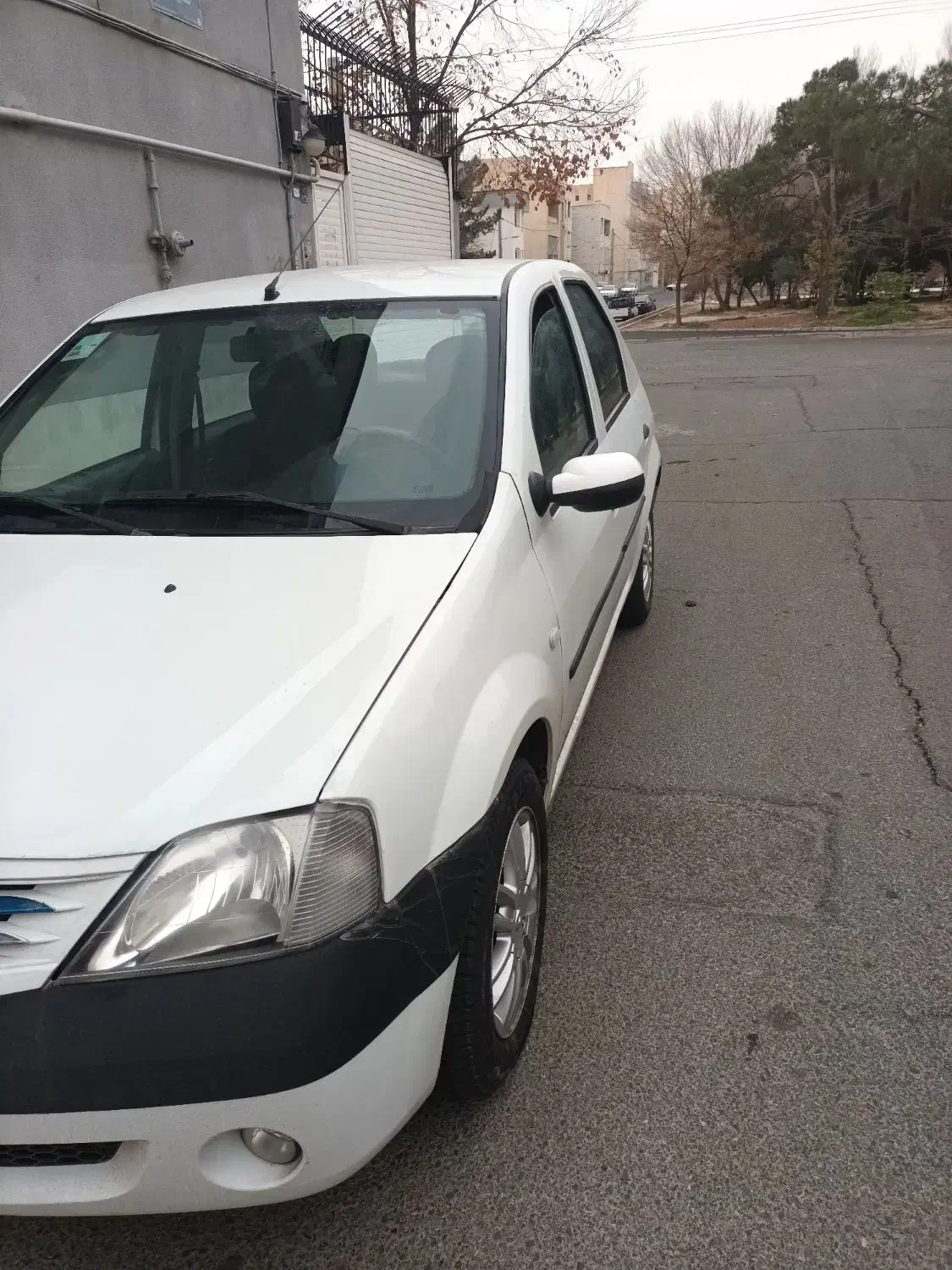 ال نود|خودرو سواری و وانت|شهر ری, جوانمرد قصاب|دیوار