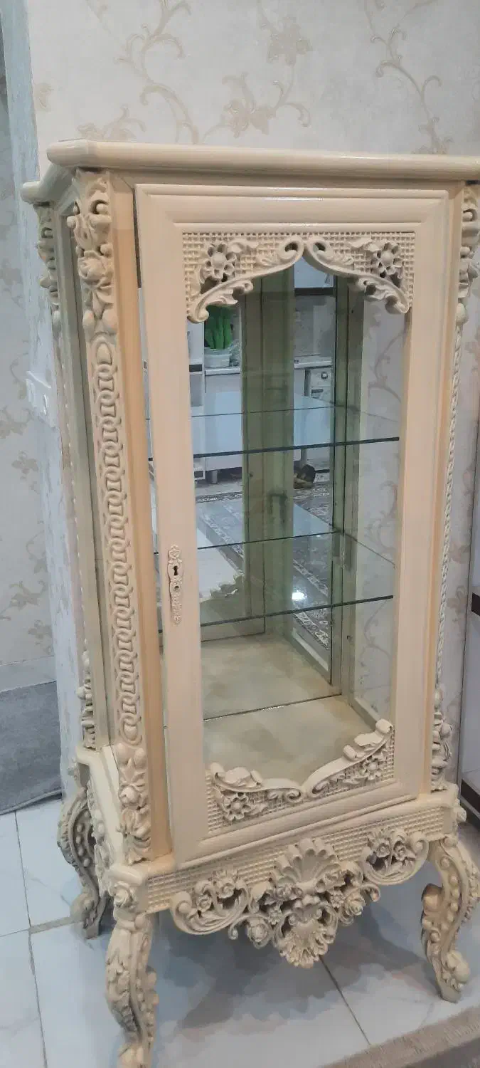 مبلمان|مبلمان خانگی و میز عسلی|ایلام, |دیوار