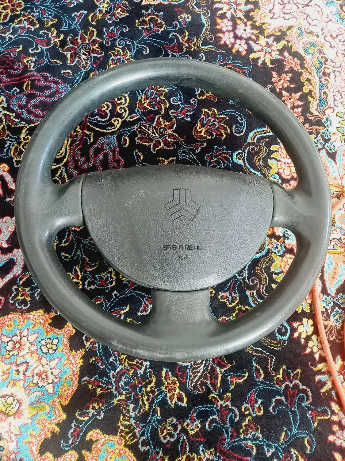 قطعات یدکی لوازم پراید|قطعات یدکی و لوازم جانبی|سنندج, |دیوار