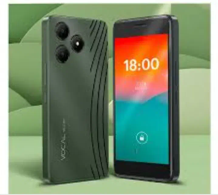 گوشی وکال وی|موبایل|قمرود, |دیوار