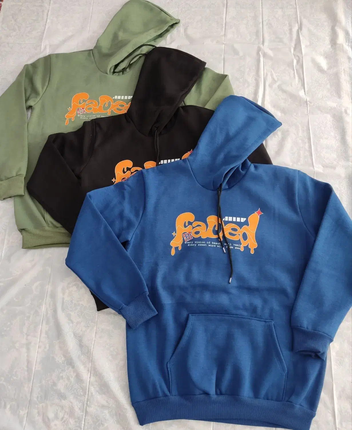 خرگوش|موش و خرگوش|سرپل ذهاب, |دیوار