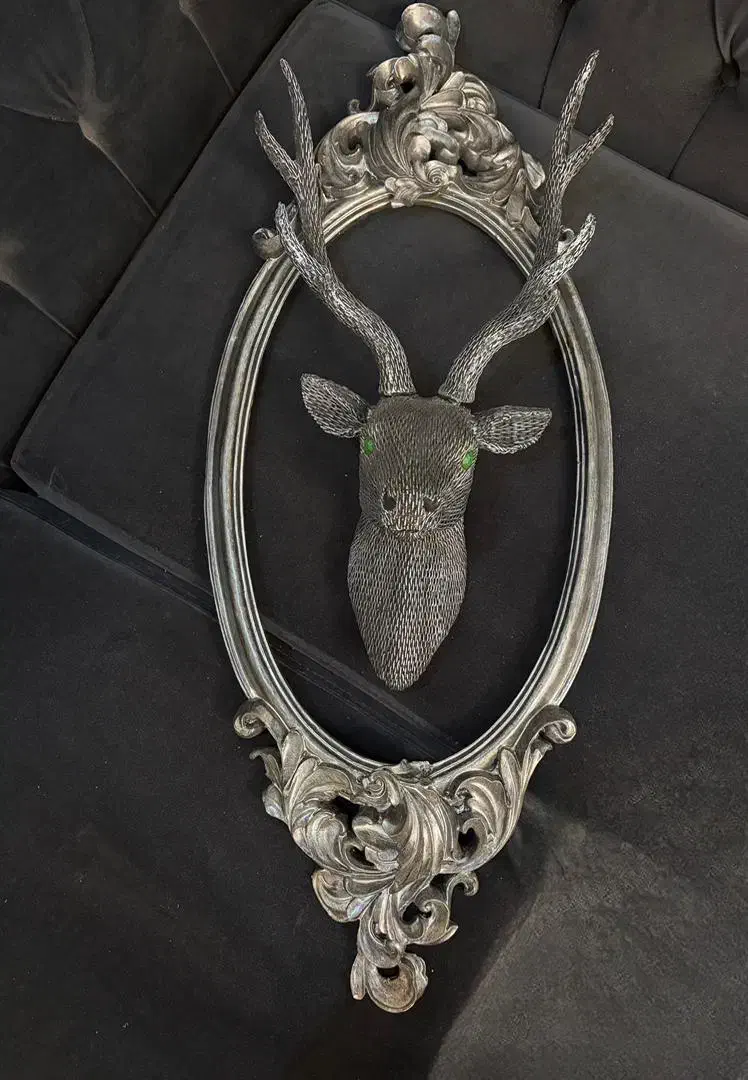 تابلو|تابلو، نقاشی، عکس|تهران, گیشا|دیوار